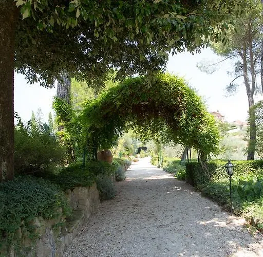 Tenuta Colfiorito